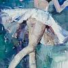 Swan